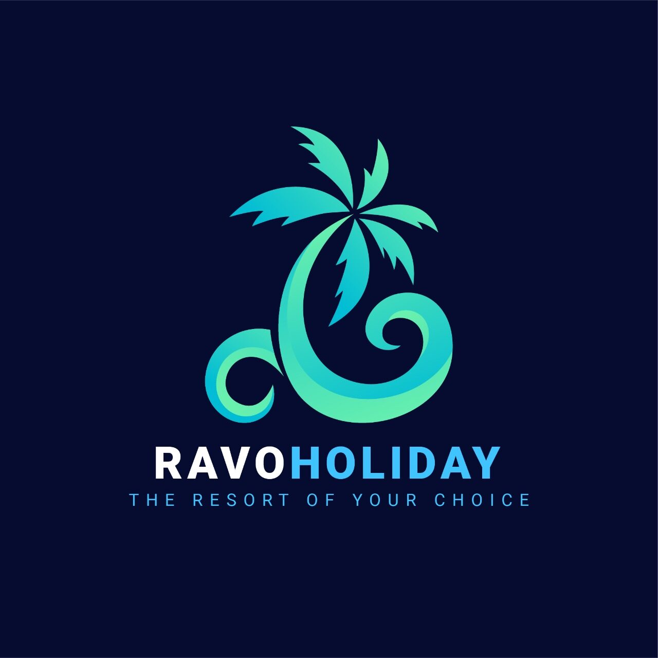 Ravo Holidays
